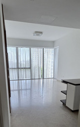 Gramercy Park (D10), Condominium #480617621